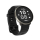 myPhone Smartwatch HAMMER Ventus Czarny + pasek kaszmirowy - 1604875 - zdjęcie 9